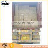 Wholesale Double Hiking Backpack Faddish thumbnail-6