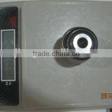 OEM NO 423121 Rear Axle Rubber Bushing for Chevrolet Opel VECTRA B thumbnail-5