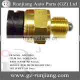 ME518911 MT SWITCH Use for Mitsubishi Fuso Canter 94-04 Series Truck Parts thumbnail-1