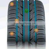 Semi-steel Passanger Car Tyre thumbnail-1