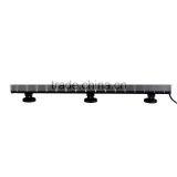 234W Double Row LED Light Bar Off Road LED Light Bar LED Engineering Vehicle Light Bar thumbnail-2