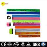 Custom Safety Reflex Bracelet thumbnail-1