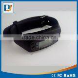 Smart Wrist Watch Bracelet Wristband Pedometer Sports Sleep Tracker thumbnail-2