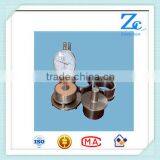 Soil Shrinkage Tester,soil Tester thumbnail-1