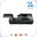 High Quality X-Ray Fluorescence Spectrometer for Precious Metals thumbnail-5