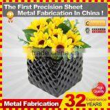 New Design Custom Made Ornamental Flowerpot