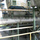 Professional Boiler Installation Worldwide1 thumbnail-1