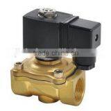 3/2way Air Compressor Replacement Parts OEM Atlas Copco Solenoid Valve 24v