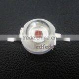 660nm 640nm 650nm 670nm 1w Led Chip