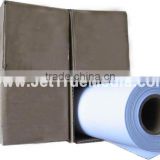 Sublimation Transfer Paper In Mini Roll