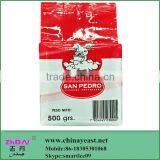 Active Instant Bakery Dry Yeast Powder thumbnail-1