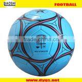 Professional Durable Size 5 PVC Football for Sales thumbnail-4