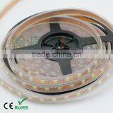 DC 12V 5050 Silicone Tube Waterproof Smd Led Strips 5050,300leds 5m a Roll thumbnail-1