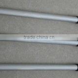 Extension Pole thumbnail-1