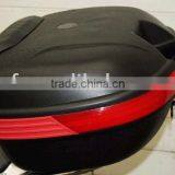 PP BLACK Tail Box DF-B-999 thumbnail-1