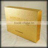 2012 Cosmetic Paper Box thumbnail-1