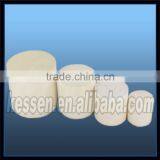 Alumina/Zirconia Ball Milling Tank/jar thumbnail-1