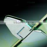 European Style SGCC Straight Shower Bath thumbnail-5