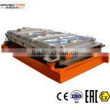 New Product for Dry Toner Seperator Screener thumbnail-3