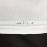 China Guangzhou Factory Price 100 Gsm Cheap Tshirt for Election thumbnail-5
