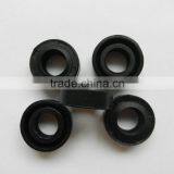 Oil Seal for Washing Machine Spare Parts thumbnail-1