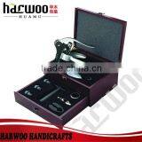 Corkscrew Case 2015 for Sale