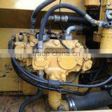 Used CAT 320C Excavator for Sale! thumbnail-3