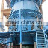 Vertical Roller Mill thumbnail-3