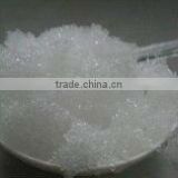 super absorbent polymer used in ice pad and absorbent pad