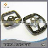 Retro Custom Metal Shoe Buckle (SB002) thumbnail-1