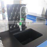 Laboratory Furniture School Lab Bench thumbnail-2