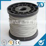 Stainless Steel Crane&hoist Wire Rope thumbnail-2