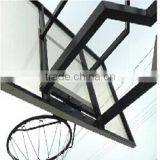 Wholesale Sports Equipment Basketball Stand With Basketball Board Sport Rim thumbnail-4