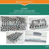 Bread Crumbs Panko Making Machine and Production Line thumbnail-5