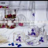 Toilet and Bathroom Accessories/american Standard Sanitary Ware