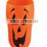 Hot! PP Carnival Cup,tumbler for Hallow's End thumbnail-1