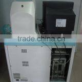 Fuji Frontier Scanner, Sp3000 . Frontier SP 3000, SP3000, Welcome Test Machine in Dalian ,china Factory thumbnail-2