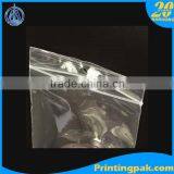 Vci Reclosable Hang Hole Bags thumbnail-1