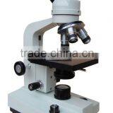 Stereo Microscope/ Microscope/stereo Microscope With LED thumbnail-4