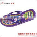Outdoor Colorful Slipper African Light Sandals thumbnail-5
