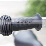 Kids-like Cheap 100cc Dirt Low Price Tricycle Cargo Bike for Sale thumbnail-5