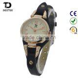 Hot Style Vogue Wrist Watch, Fashion Lady Watch Fossille Styple Ladies Watches thumbnail-1