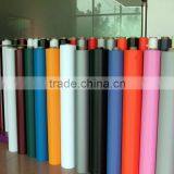 Cheap Industrial Soft Multicolor Pvc Film thumbnail-1