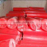 Good Quality Cheap Candle Machine for Export thumbnail-6