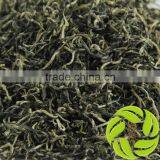 Organic pi Luo Chun Famous China Green Tea Green Snail Spring thumbnail-1