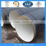 Design Best Sell Gb5310 Steel Pipe Section Properties thumbnail-1