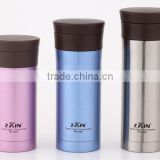 Wholesale Double Wall Stainless Steel Vacuum Thermos Flask