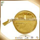 2014 Hot Fashion Purse /PU Leather Ladies Coin Purse thumbnail-1