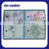 Closhing /gift Paper Hand Tag String thumbnail-4