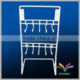 Hangzhou Manufacture Good Quality Wrist Watch Table Number Stand